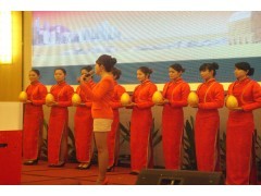 南宁大型礼仪庆典服务公司 一站式专业服务，点亮城市庆典之光